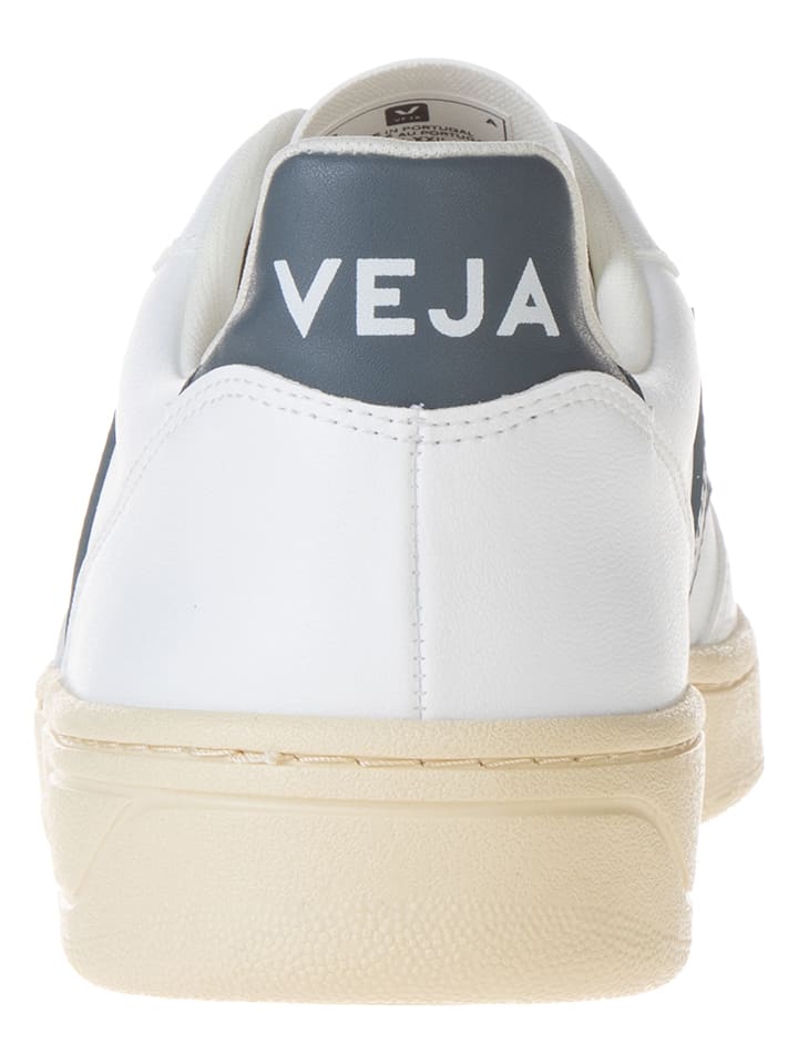 V sneakers on sale