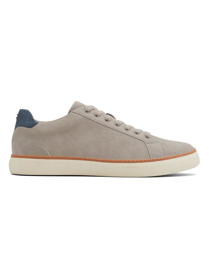Aldo Sneakers in Beige gunstig kaufen limango