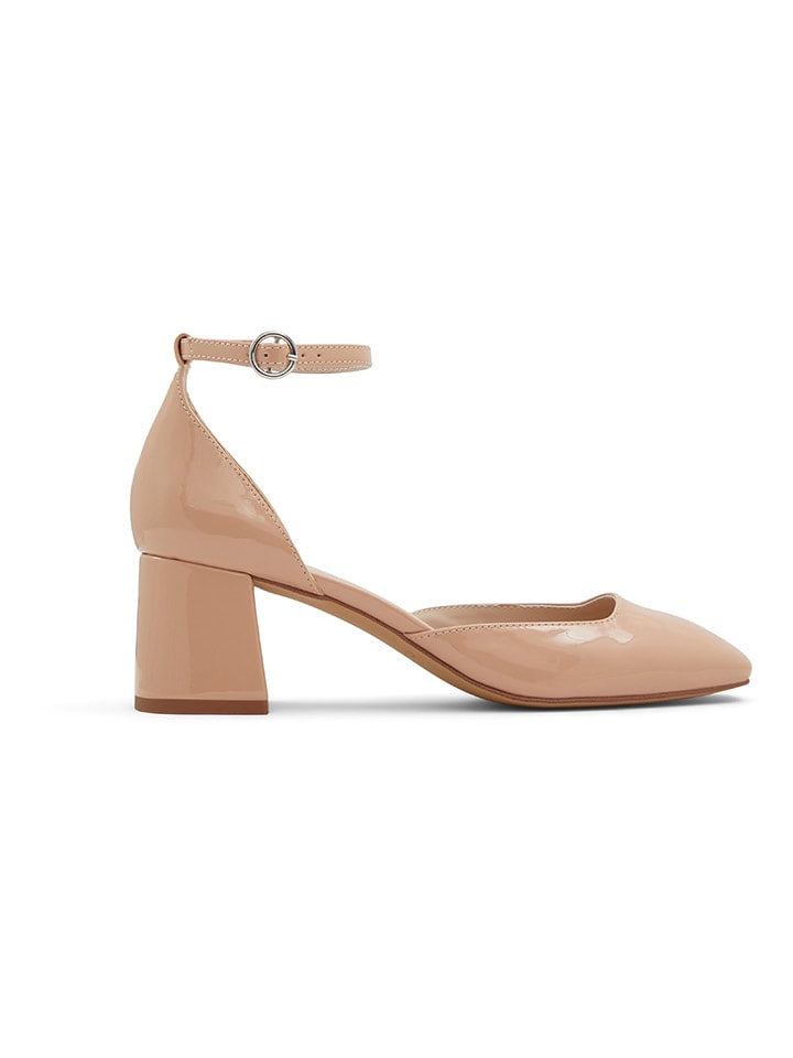 Aldo Pumps in Beige gunstig kaufen limango