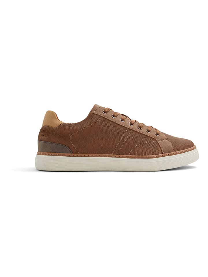 Aldo sneakers shop
