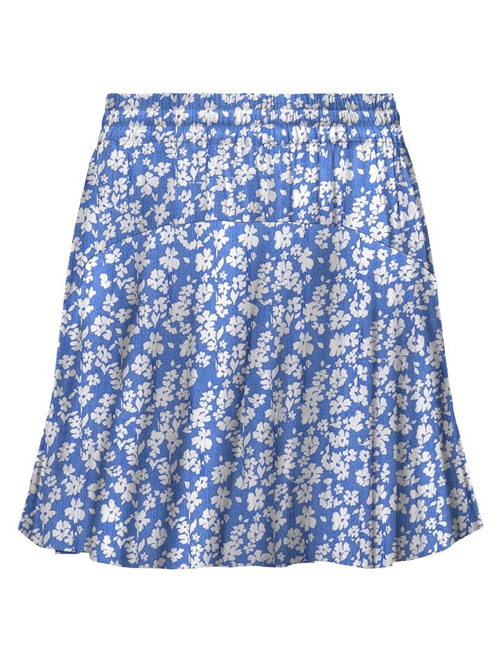 Only rok bloemen outlet