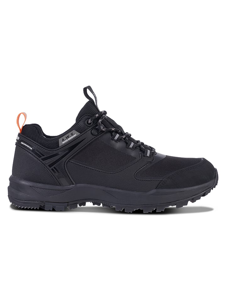 Icepeak wandelschoenen hotsell