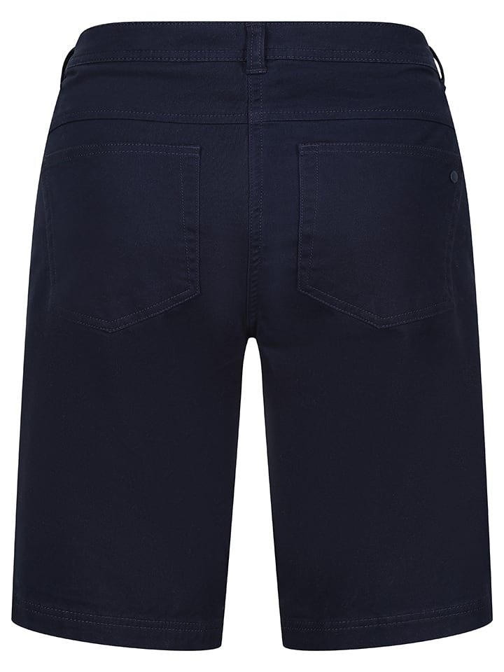 Regatta shorts new arrivals
