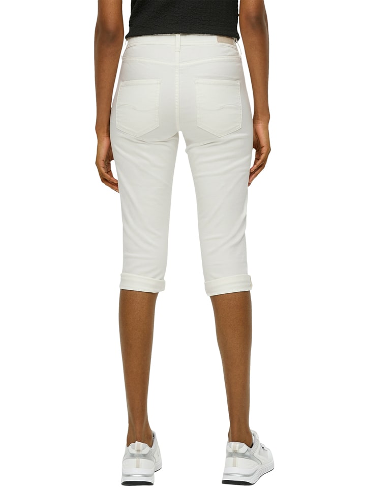Caprihose s oliver clearance