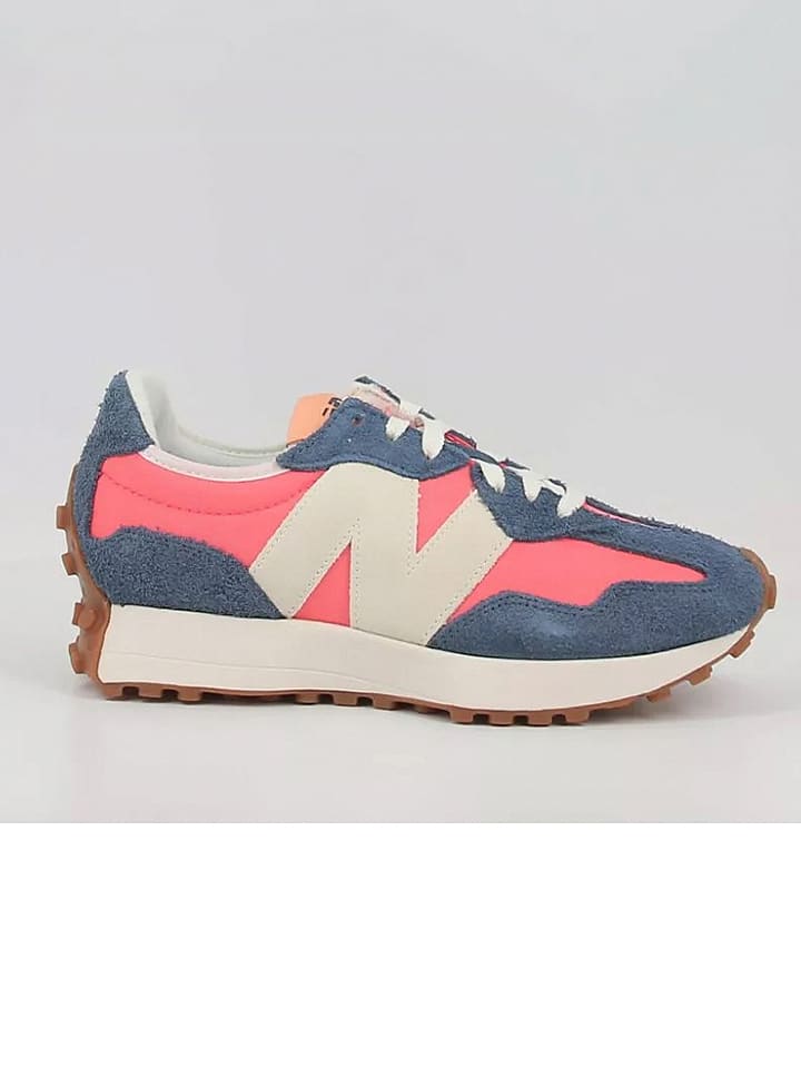 New balance blau pink damen new arrivals