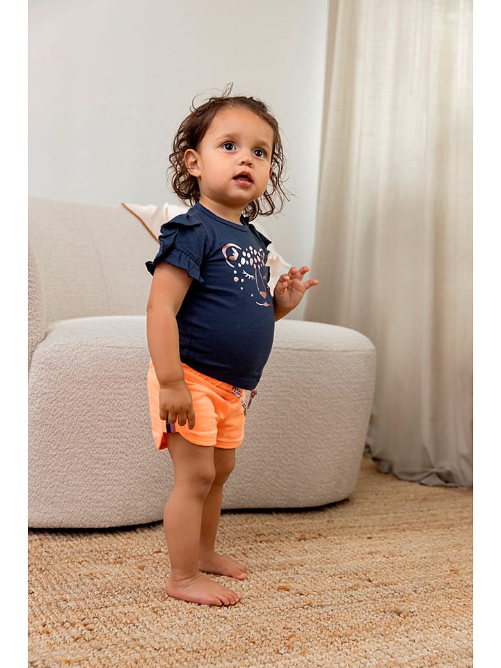 Dirkje shirt clearance