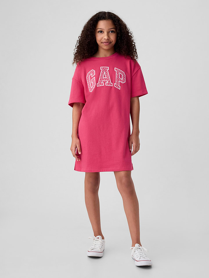 Gap jurk outlet