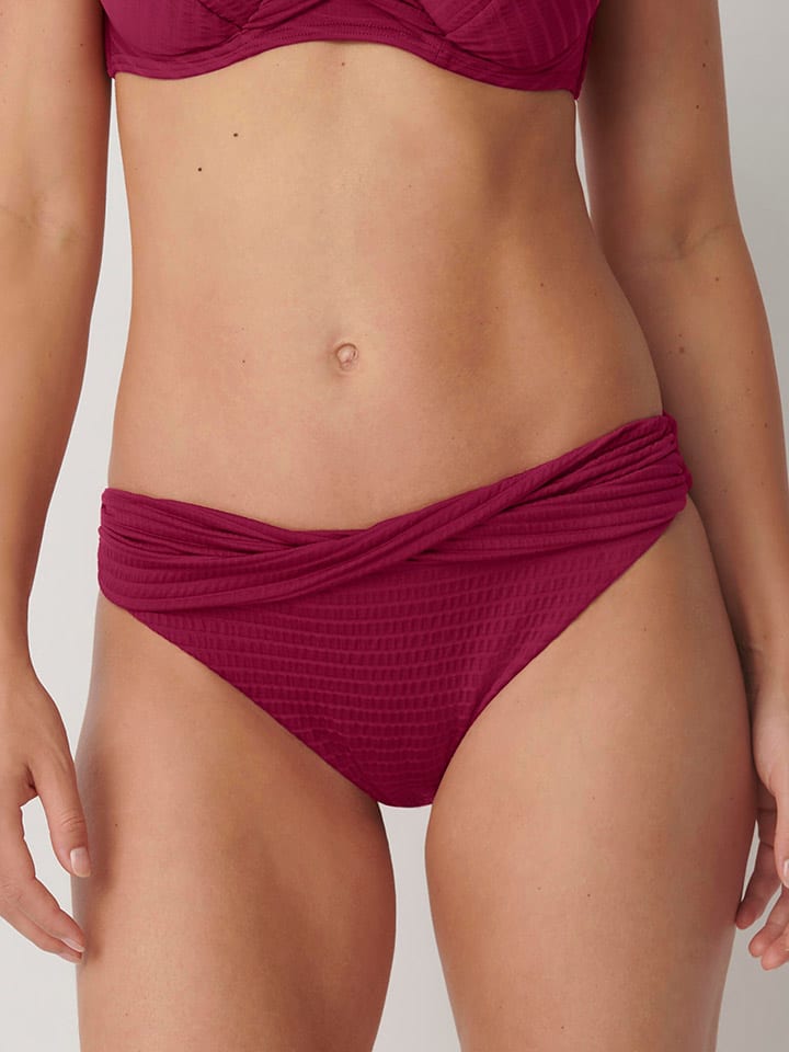 Bikini triumph venus elegance outlet