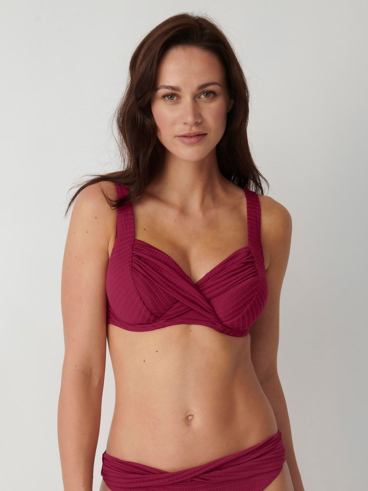 Bikini triumph venus elegance deals