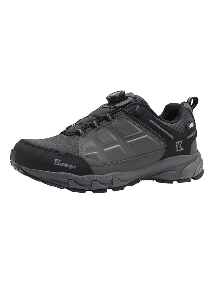 Kastinger Wandelschoenen FS Kompar Low XT KTX grijs goedkoop kopen limango