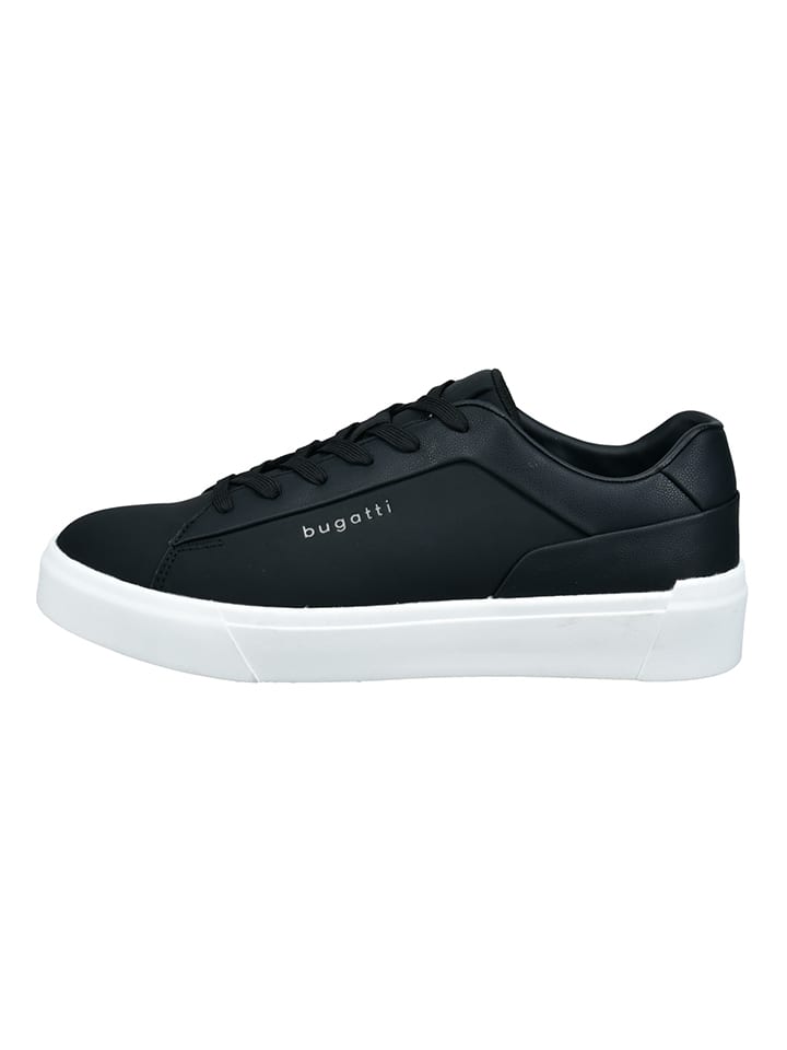 Bugatti schoenen outlet deals