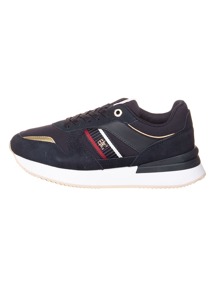 Buy tommy hilfiger shoes sale
