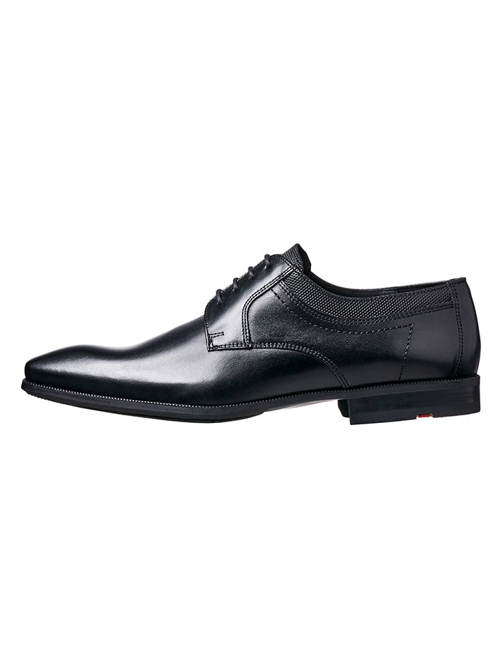Lloyd Herenschoenen kopen Schoenen OUTLET SALE 80