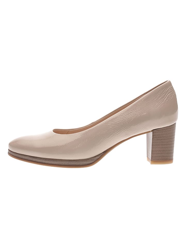 Soft pumps shoes 2025