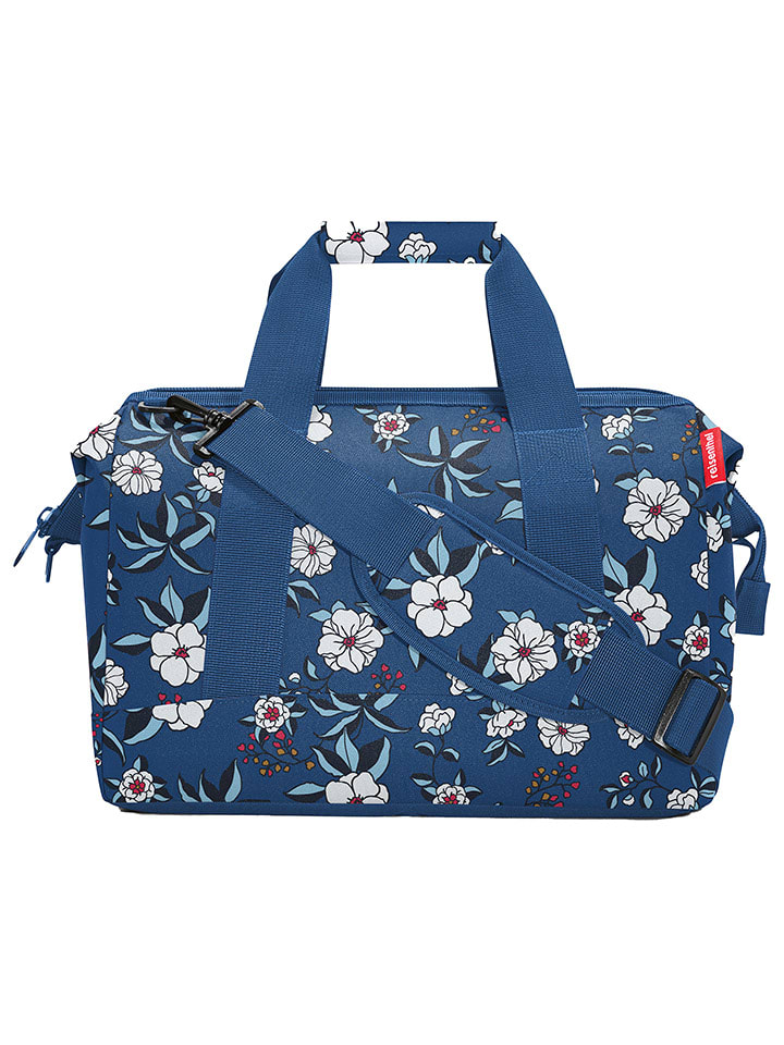 H and m travel bag online