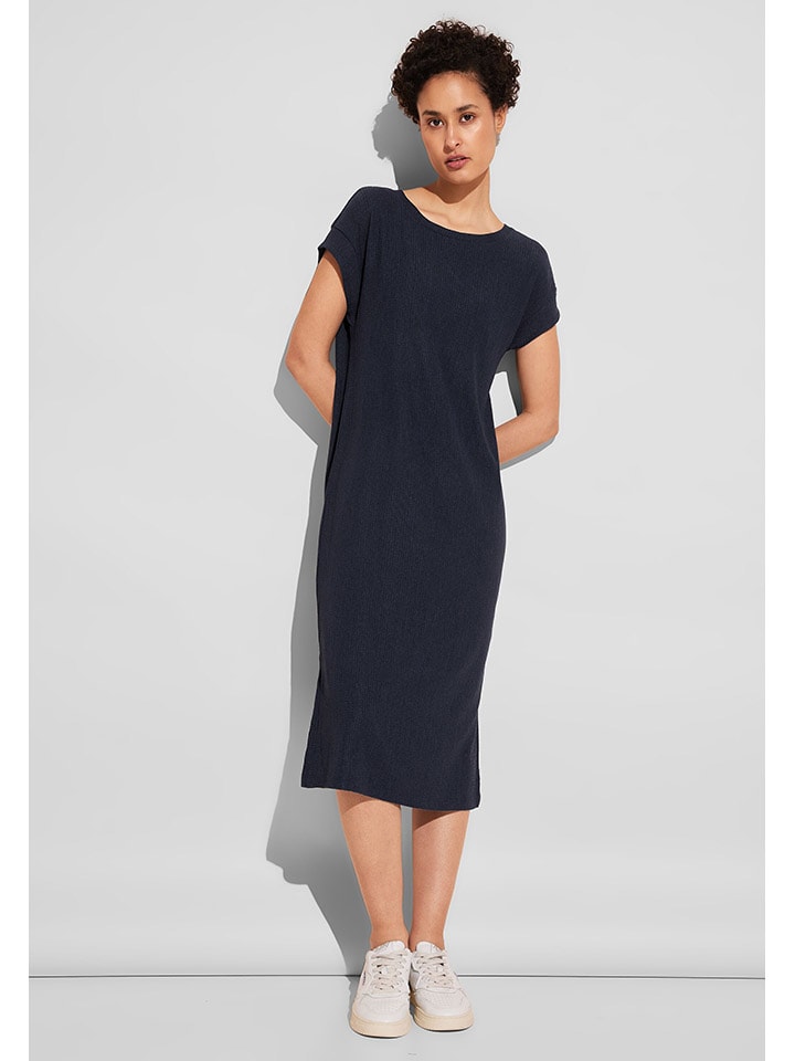 Jurk street one on sale