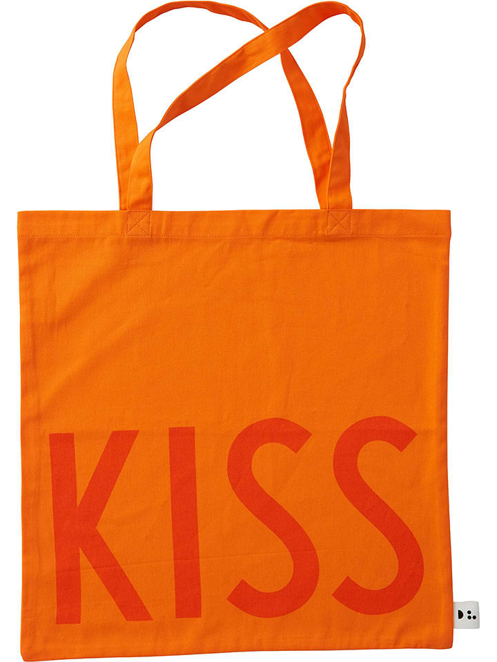 Stoffen tas best sale