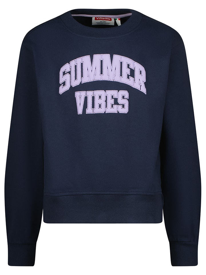 Vingino sweatshirt 2025