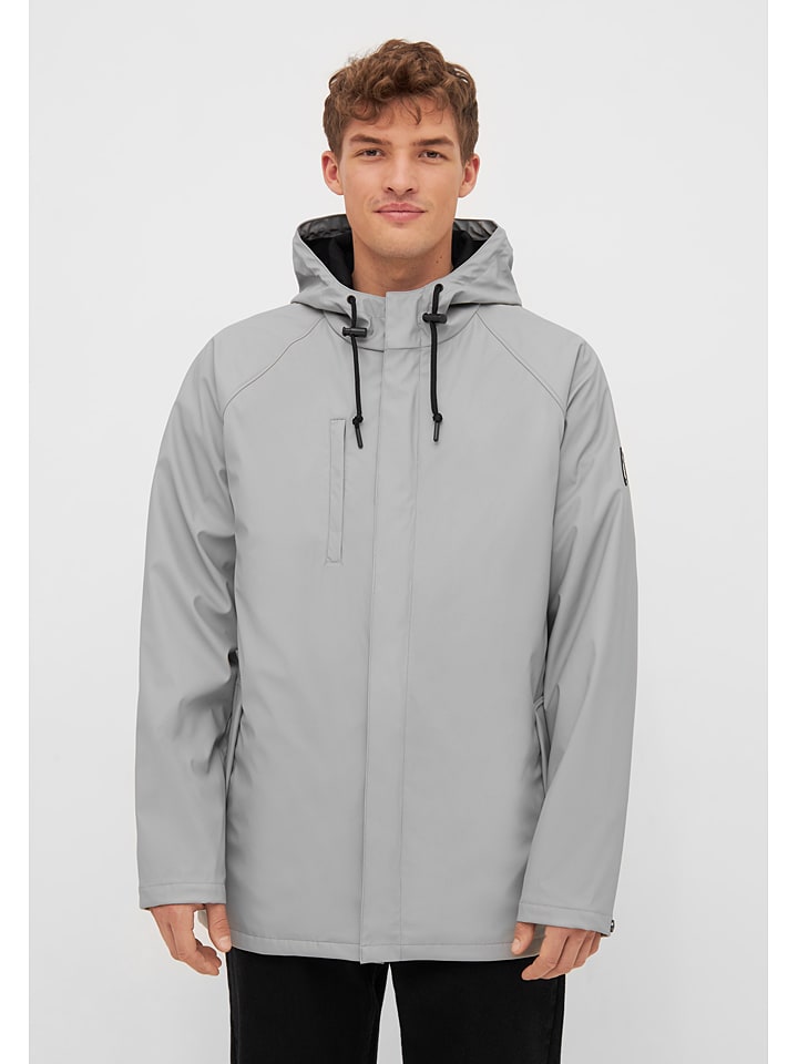 Derbe regenjas sale best sale