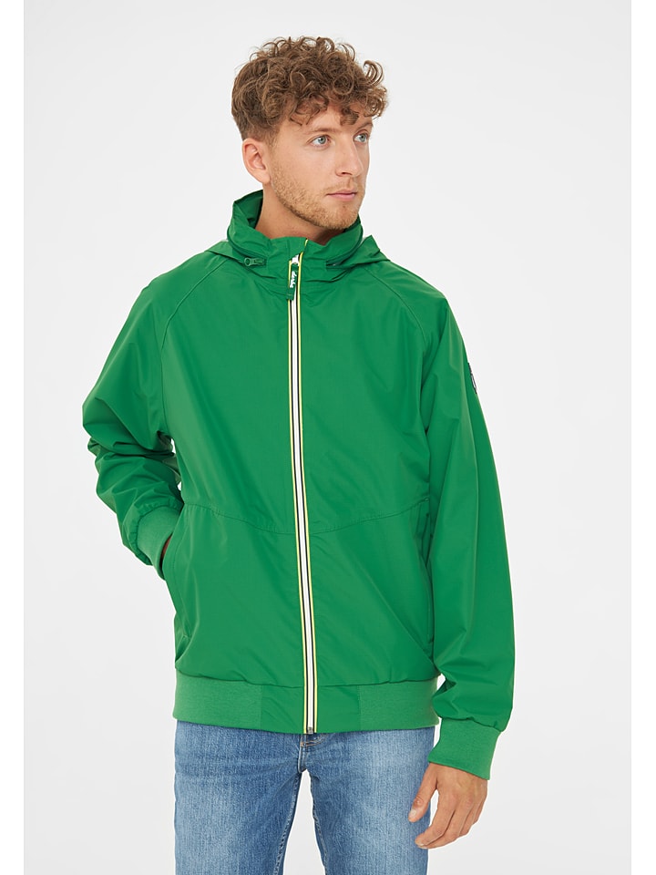 Derbe regenjas sale online