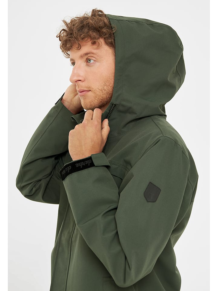 Derbe regenjas best sale