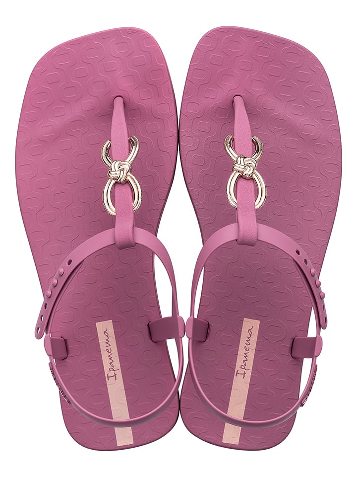 Teensandalen clearance