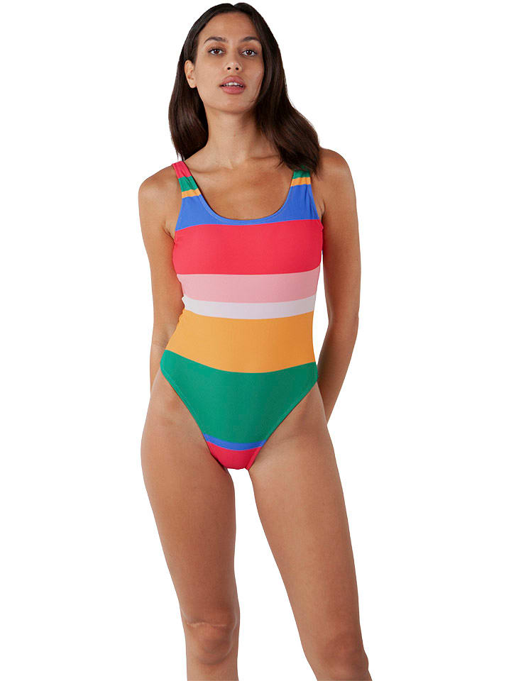 Barts zwemkleding outlet