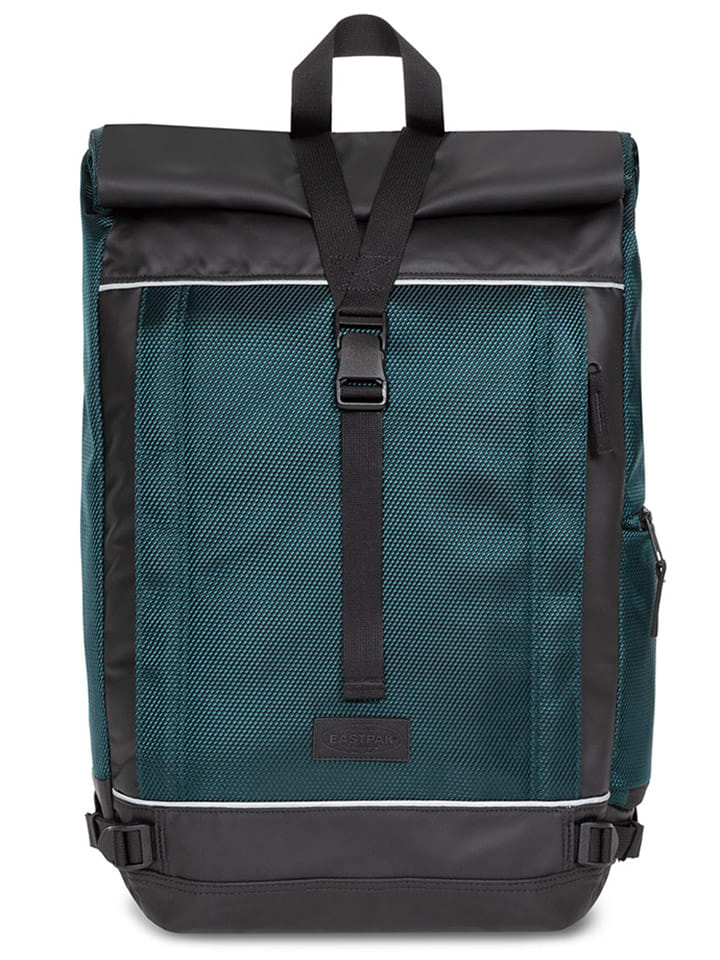 Eastpak uitverkoop on sale