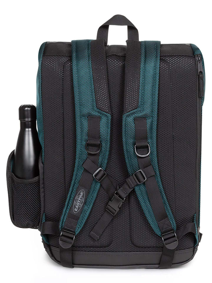 Eastpak rugzak kopen new arrivals