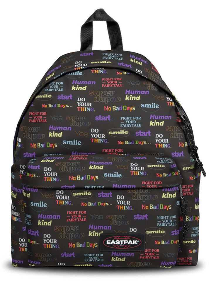 Eastpak goedkoop outlet