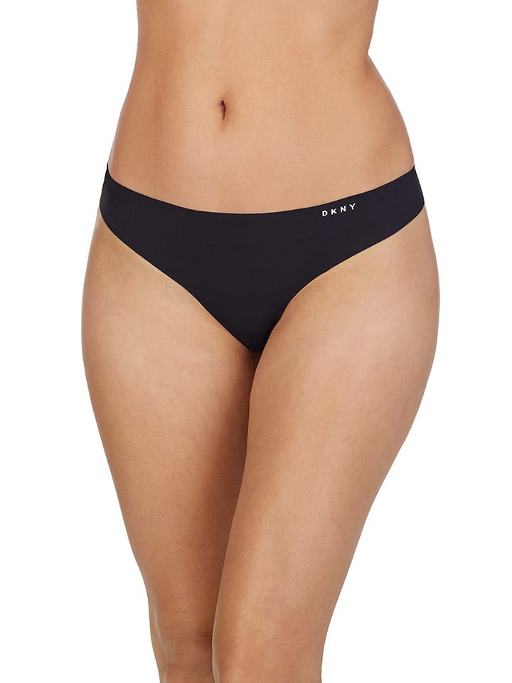 Dkny limango Dames ondergoed kopen Dameskleding OUTLET SALE 80