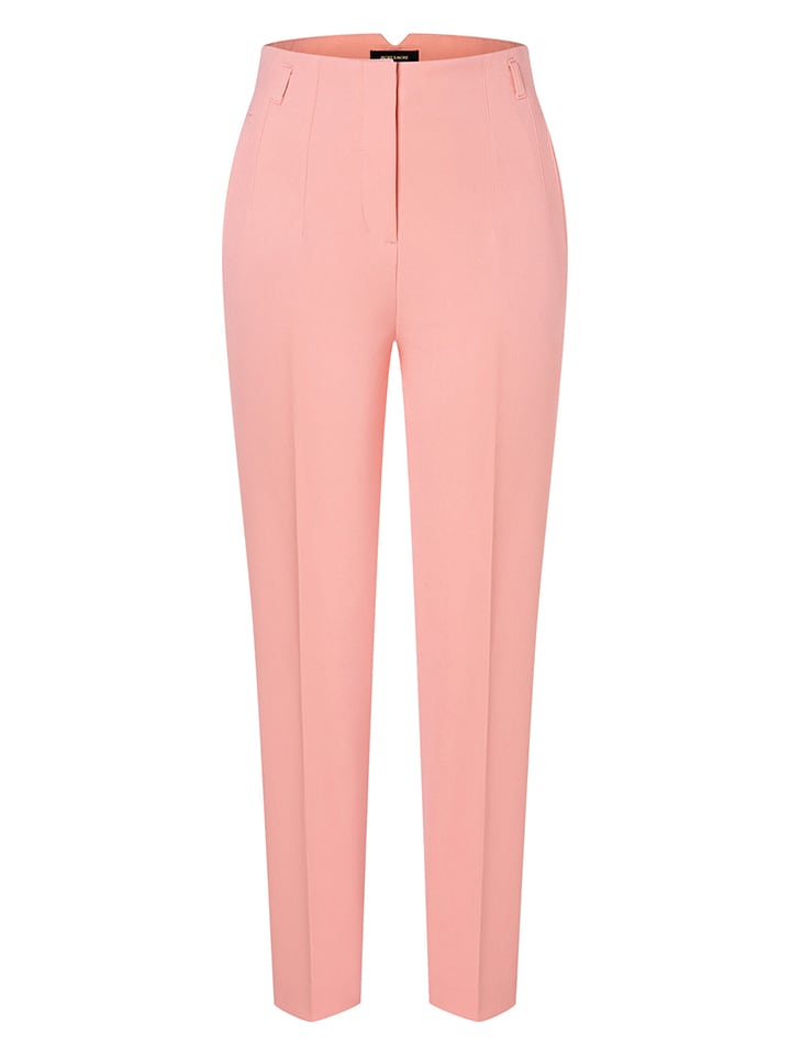 Hose in Rosa