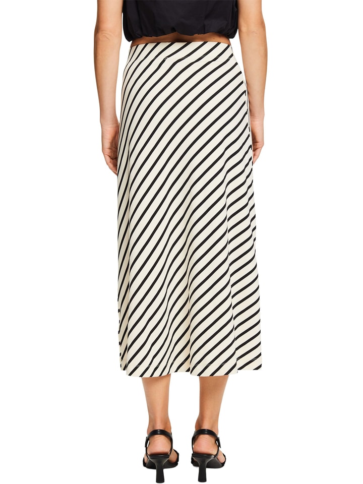 Rok esprit outlet