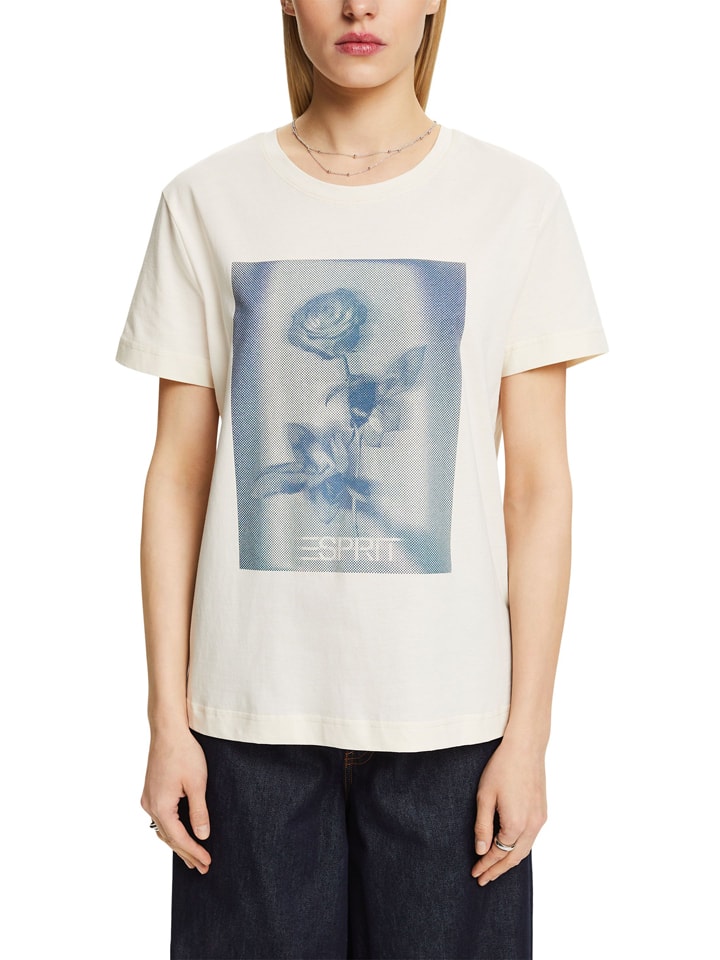 Esprit dameskleding tot 80 korting Outlet Sale