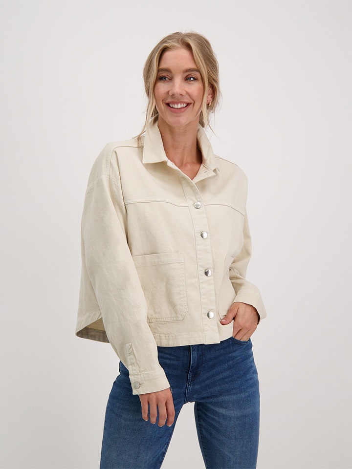Norah spijkerjasje online