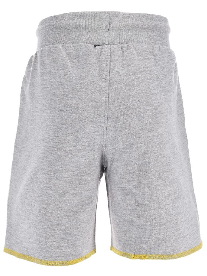 Sweat shorts mickey mouse discount