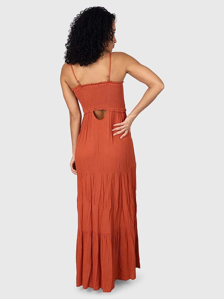 Brunotti jurk online