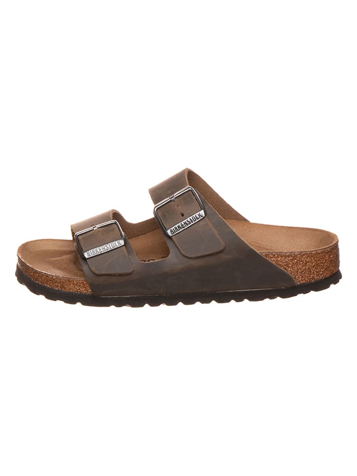 Dames Slippers Bristol Birkenstock Dames Birkenstock Dames Bristol