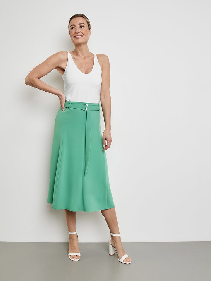Dames rokken gerry weber new arrivals
