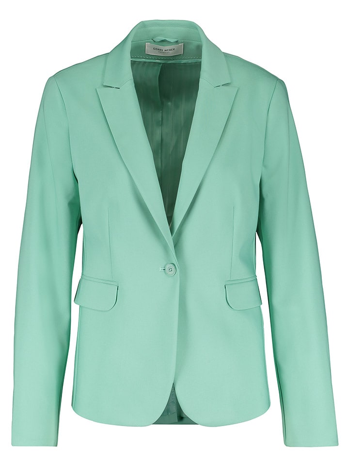 Gerry Weber Dames jassen Outlet SALE tot 80 SALE limango