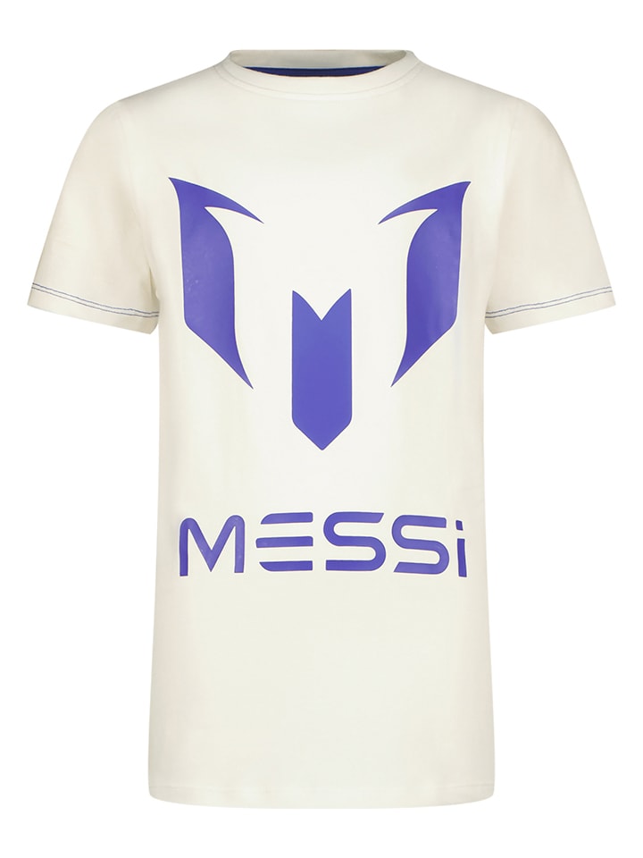 T shirt messi 2025