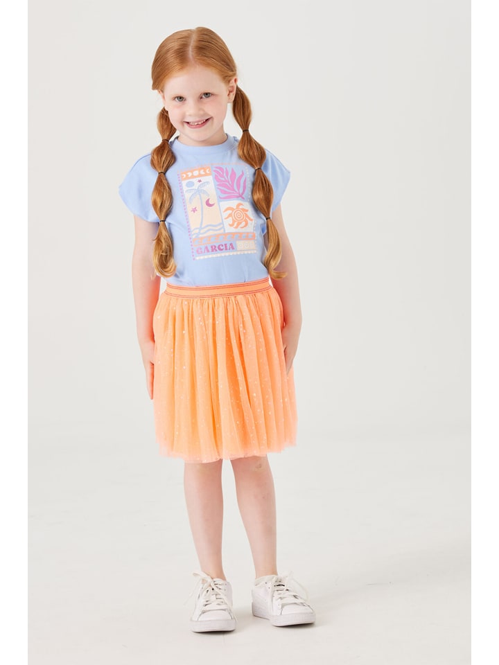 Rok oranje