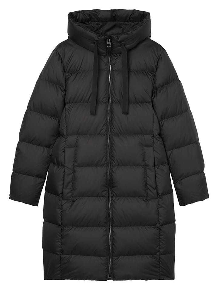 Polo Mantel Marc O Polo Daunenmantel Weiss Polo Mantel Marc O Polo