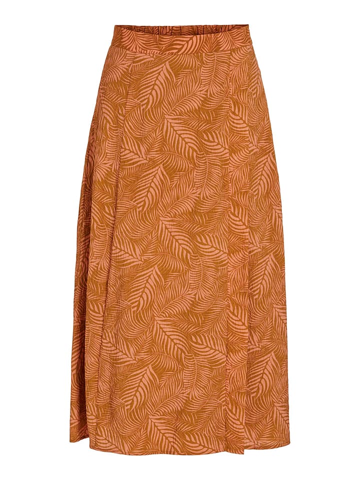 Vila rok bloemen new arrivals