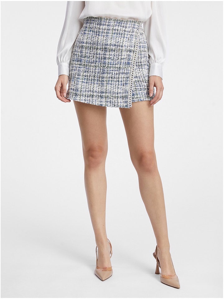 Orsay hosenrock clearance