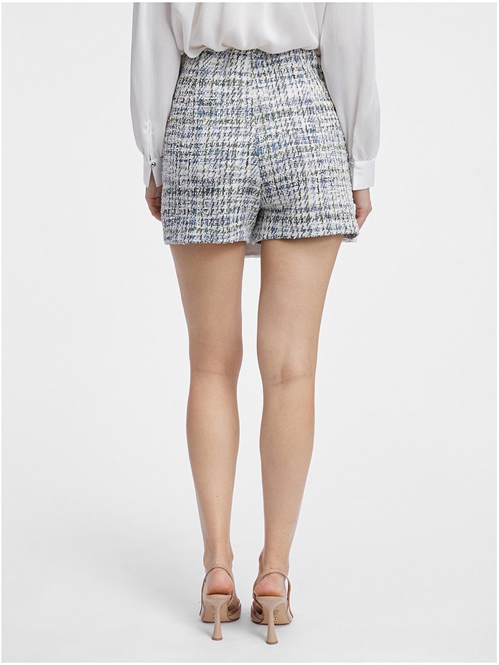 Orsay hosenrock clearance