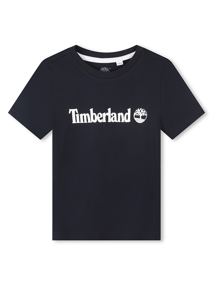 Shirt timberland hotsell