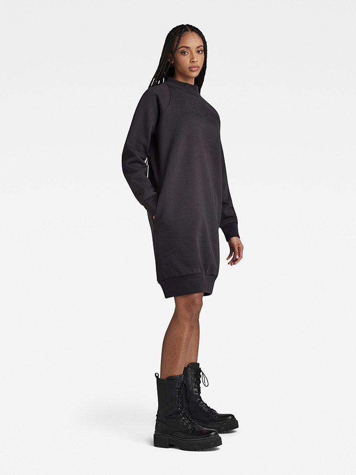 G star sweatjurk outlet