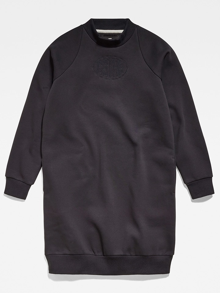 G star sweatjurk 2025