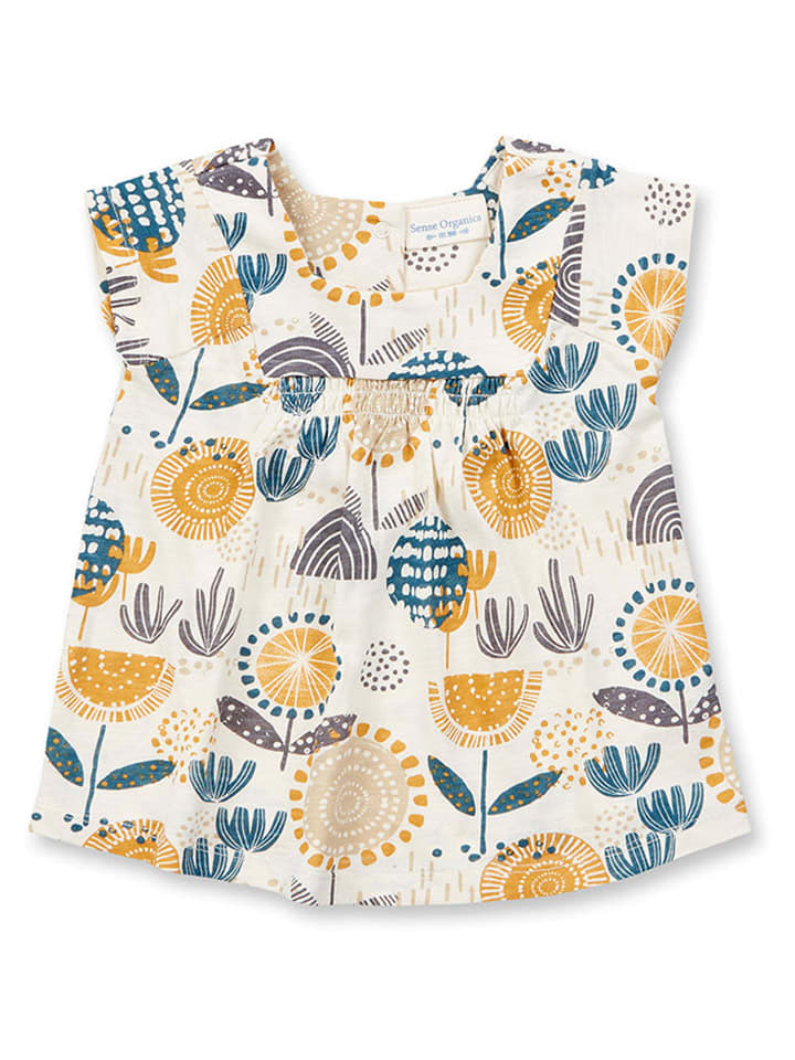 Irma kinderkleding clearance